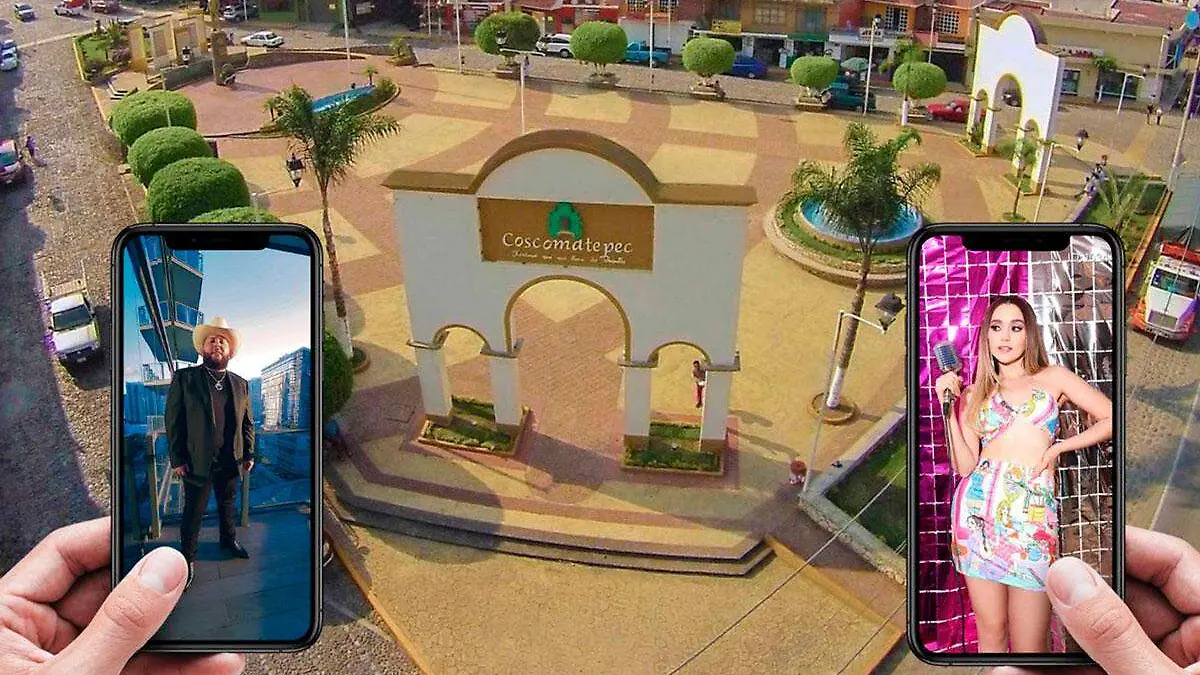 Feria-de-Coscomatepec-2022
