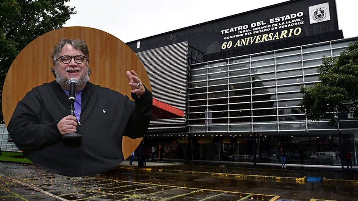 IVEC-ofrece-el-teatro-del-estado-para-proyectar-Pinocho-de-Guillermo-del-Toro