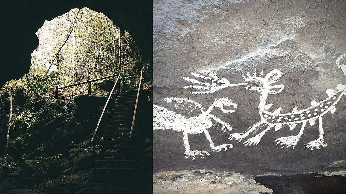 Cuevas-de-Chavaxtla-en-Huatusco-Veracruz