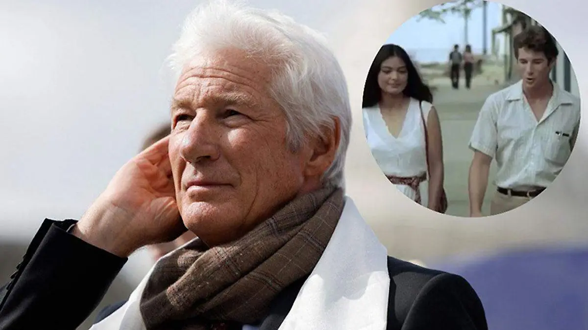 El-concul-Hononario-de-Richard-Gere-fue-grabada-en-Cordoba-Veracruz