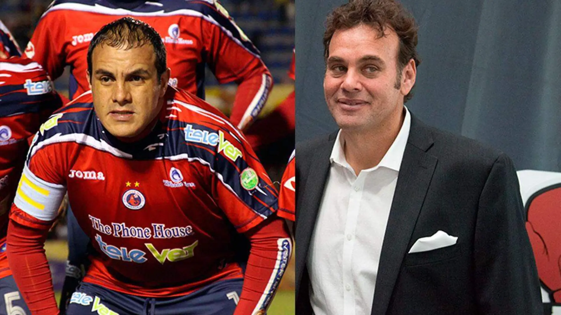 Cuauhtemoc-Blanco-golpea-a-David-Faitelson-en-Veracruz