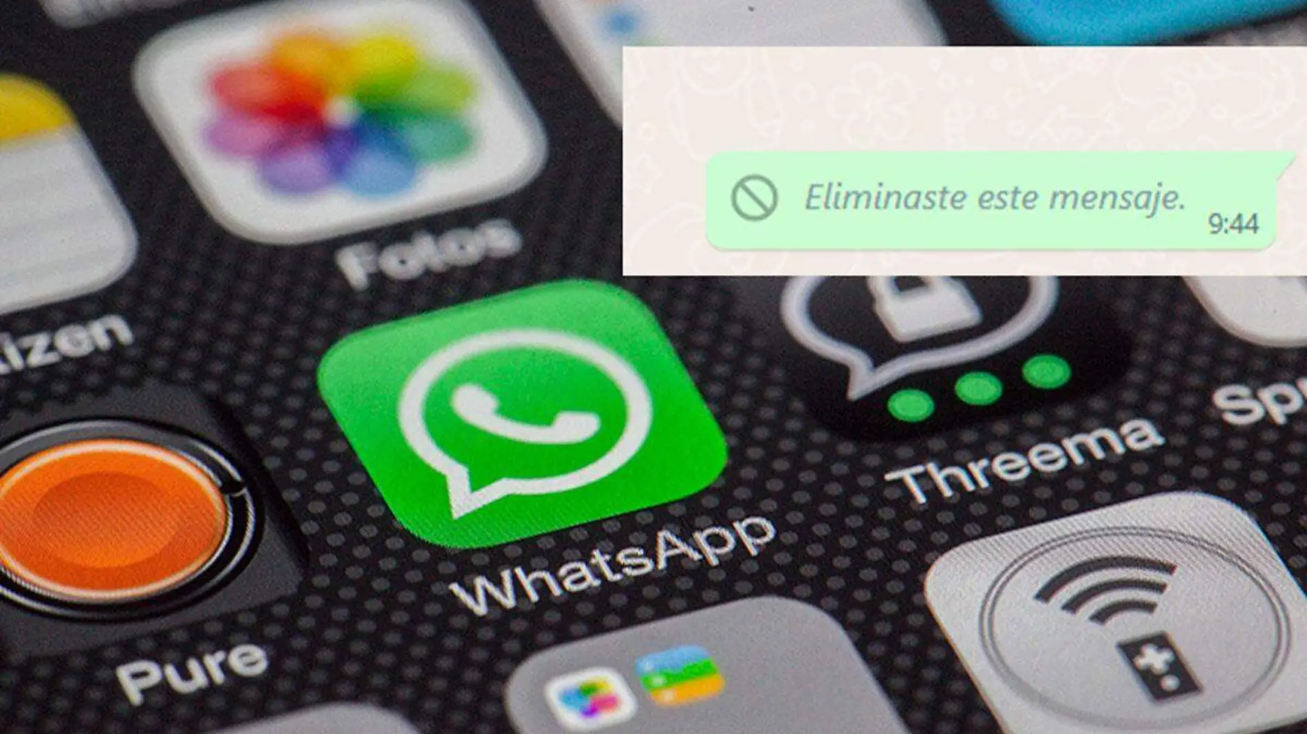 Como-recuperar-un-mensaje-eliminado-de-WhatsApp