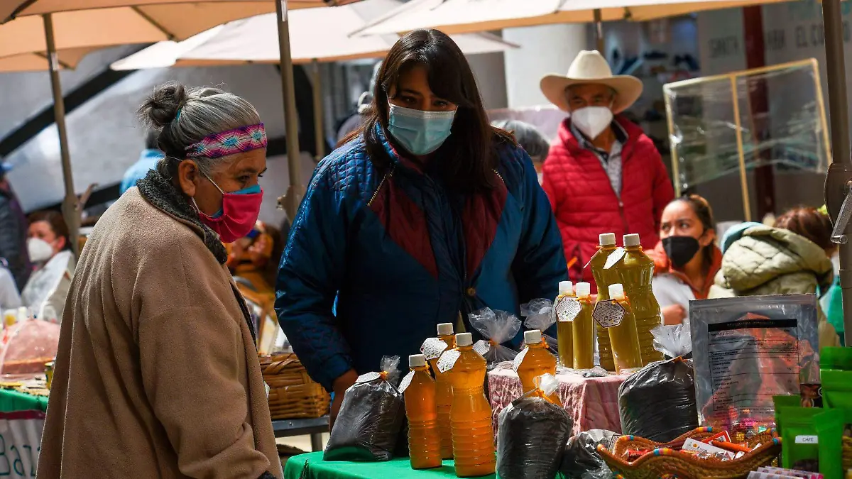 Crisanta-Espinoza-CO