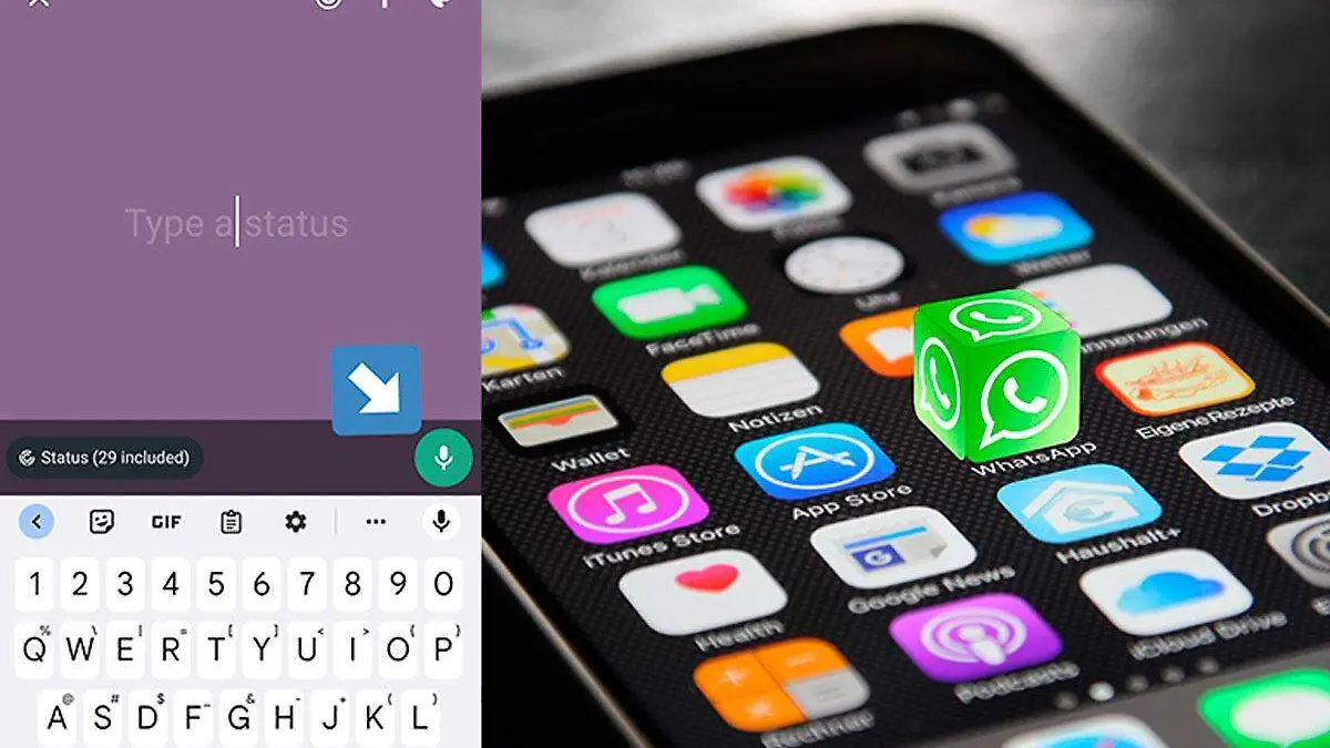 Audios-en-estados-de-Whatsapp