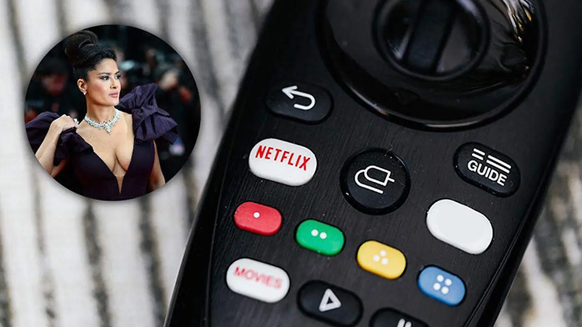Black-Mirror-con-Salma-Hayek-y-nuevos-estrenos-de-Netflix-en-junio