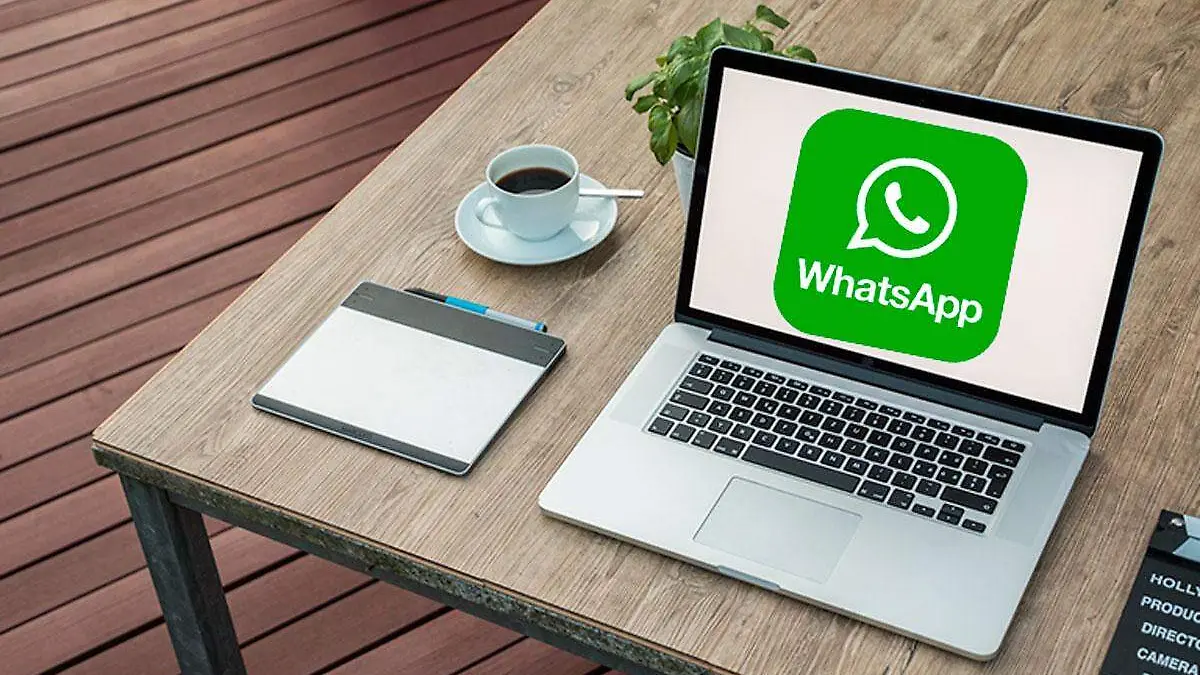 numero-de-telefono-se-une-al-Codigo-QR-para-entrar-a-whatsapp-web