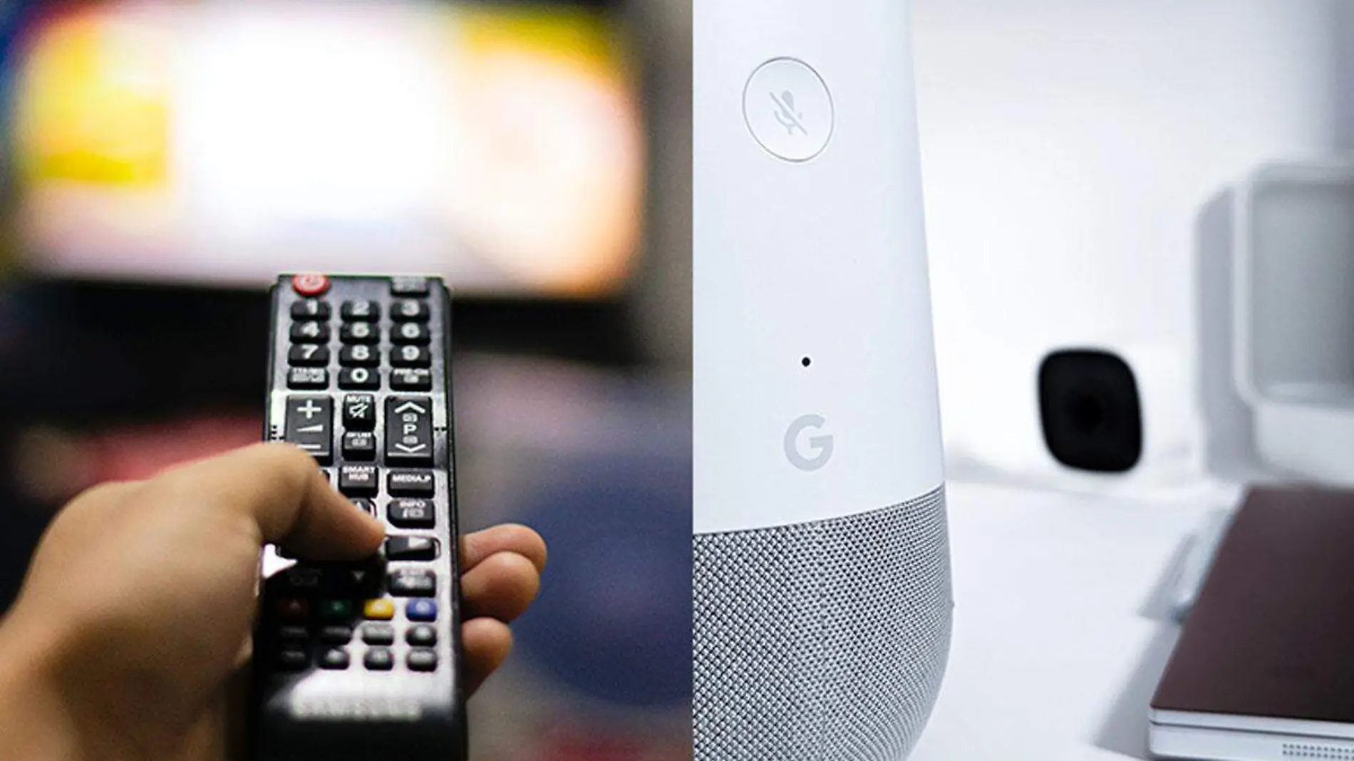 Google-TV-llega-a-las-smart-TV-con-800-canales