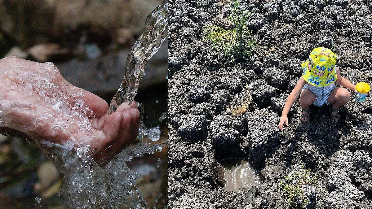 Escasez-de-agua-en-Cordoba-Veracruz-2022