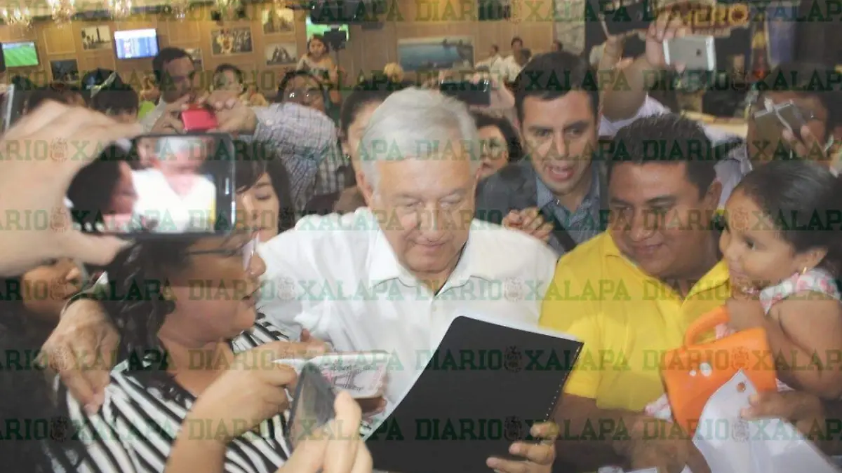 AMLO1