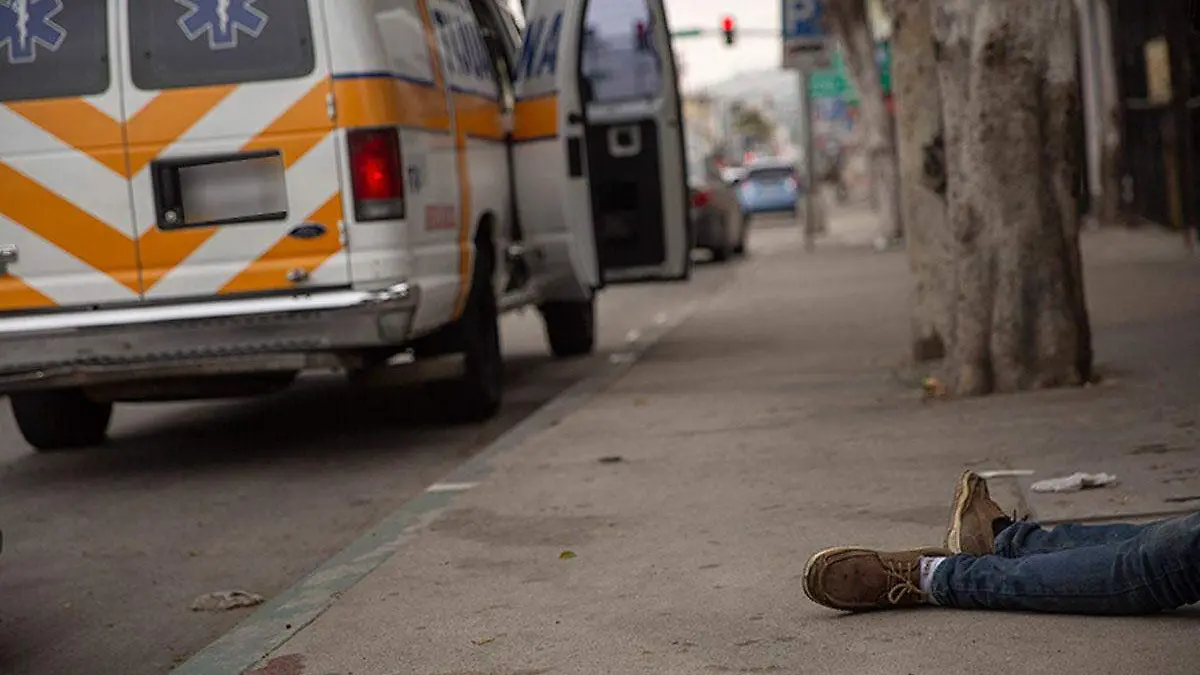 Victimas-de-atrocidades-en-Veracruz