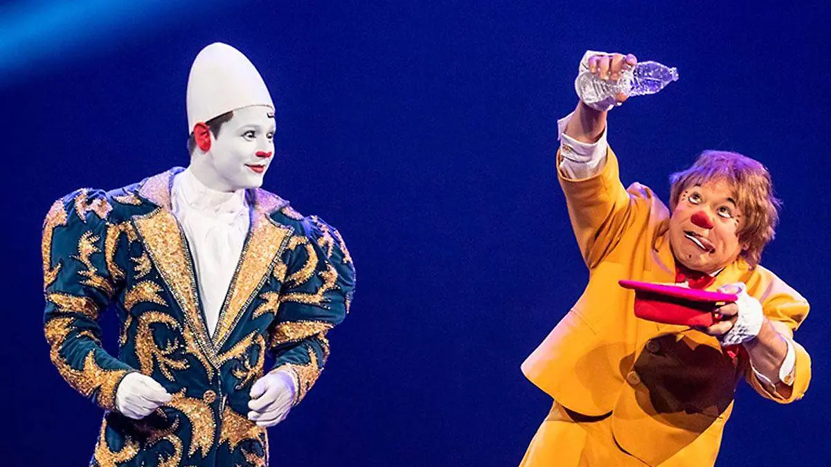 Vie-de-Cirque-en-Veracruz-fechas-y-horarios