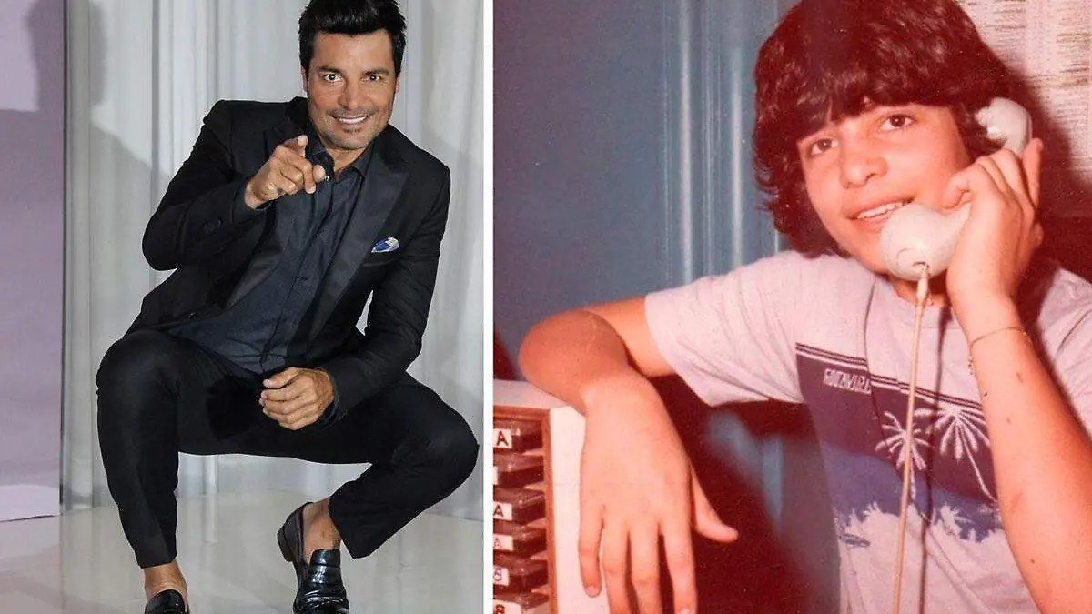 Chayanne-fue-rechazado-por-una-mujer-mexicana-cuando-era-joven