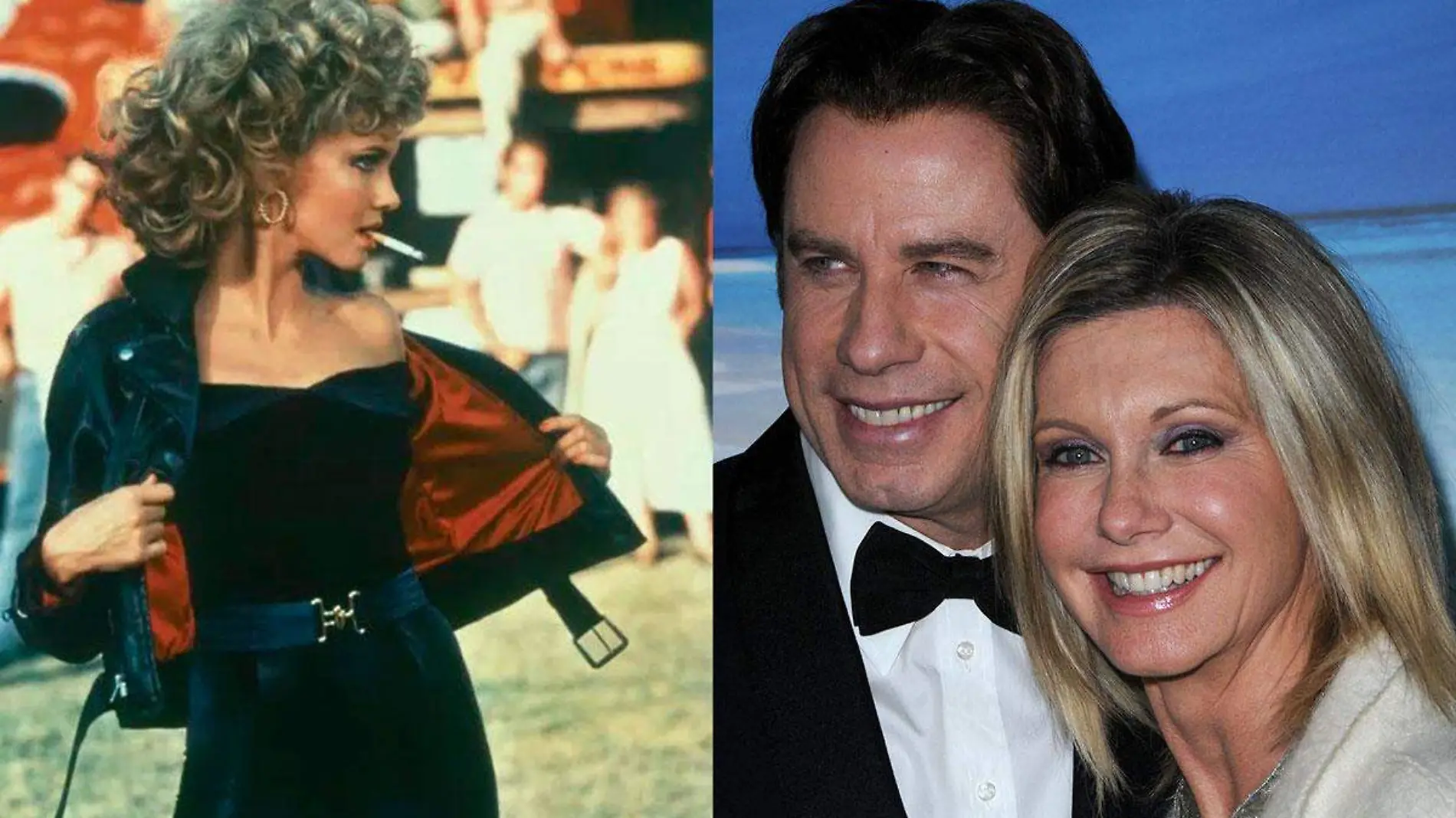 Olivia-Newton-John-muere-a-los-73