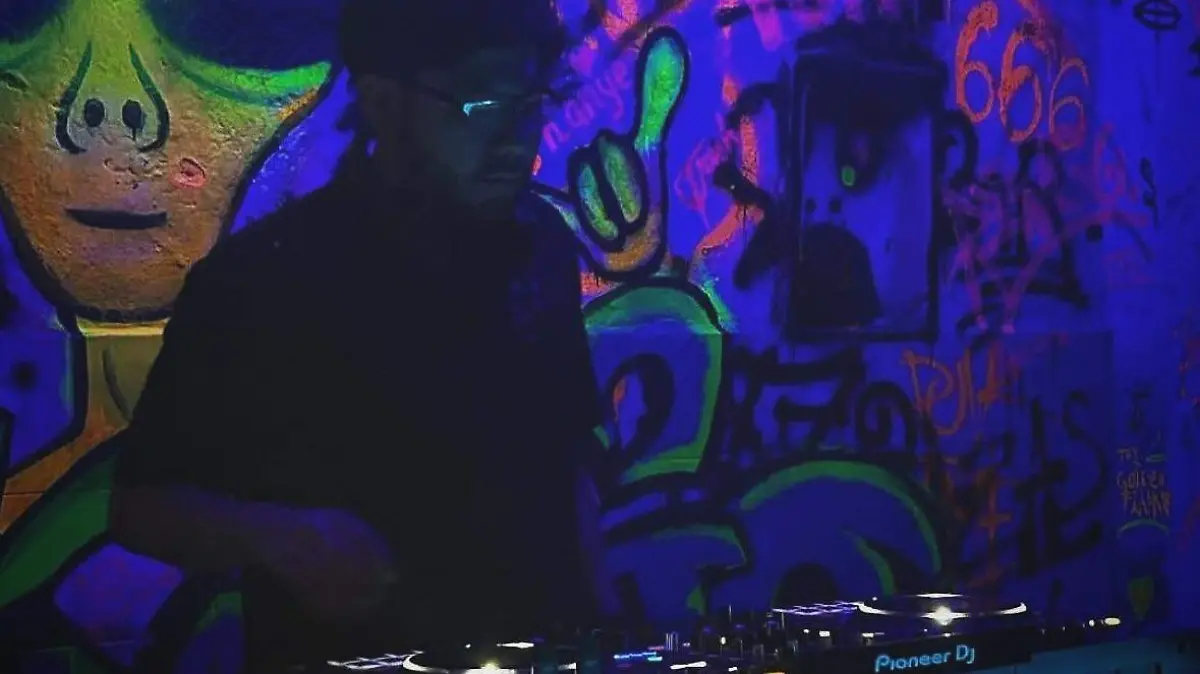 471312023_18046665863511447_338586120264636137_n