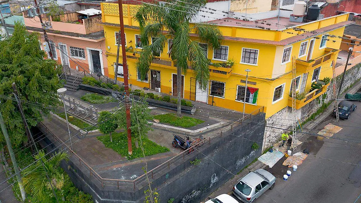 Barrio-de-las-pitayitas-en-Córdoba