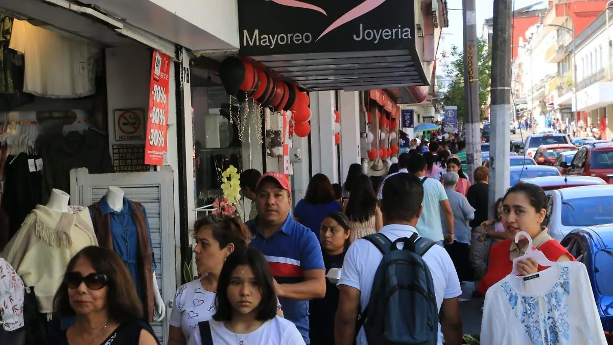 comercios cordoba (2)