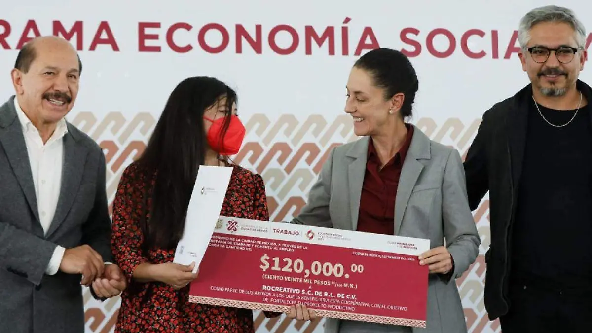 893467_Entrega apoyos Economía Social y Solodaria_web
