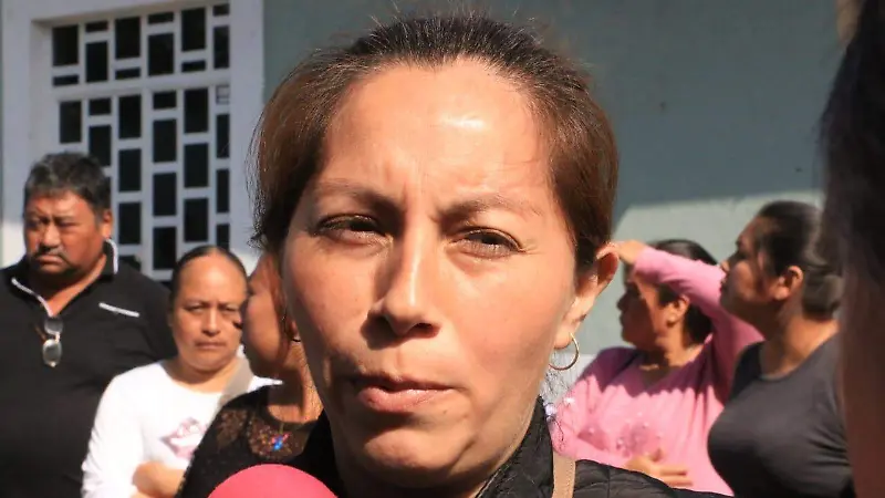 Manifestación