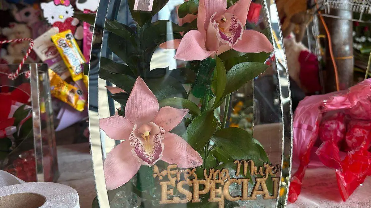 bc1a5c0f-8786-4ca6-9bb7-95cf42263a3f