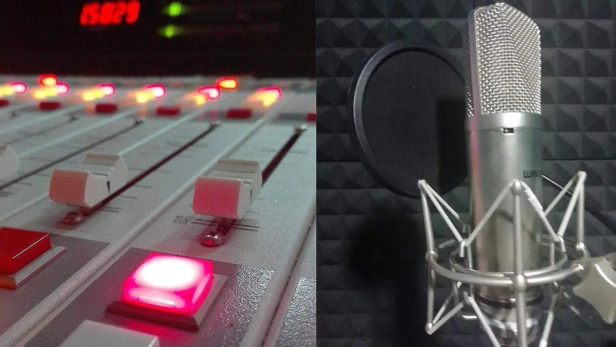Día-Mundial-de-la-Radio