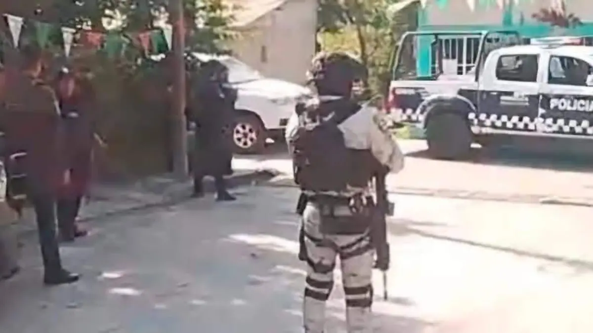 dbd7b1e1-cb89-4286-a08a-76cc52eb7ebc