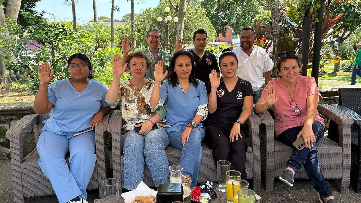 e44f8470-5755-4e95-ae56-6b9a74234c5a