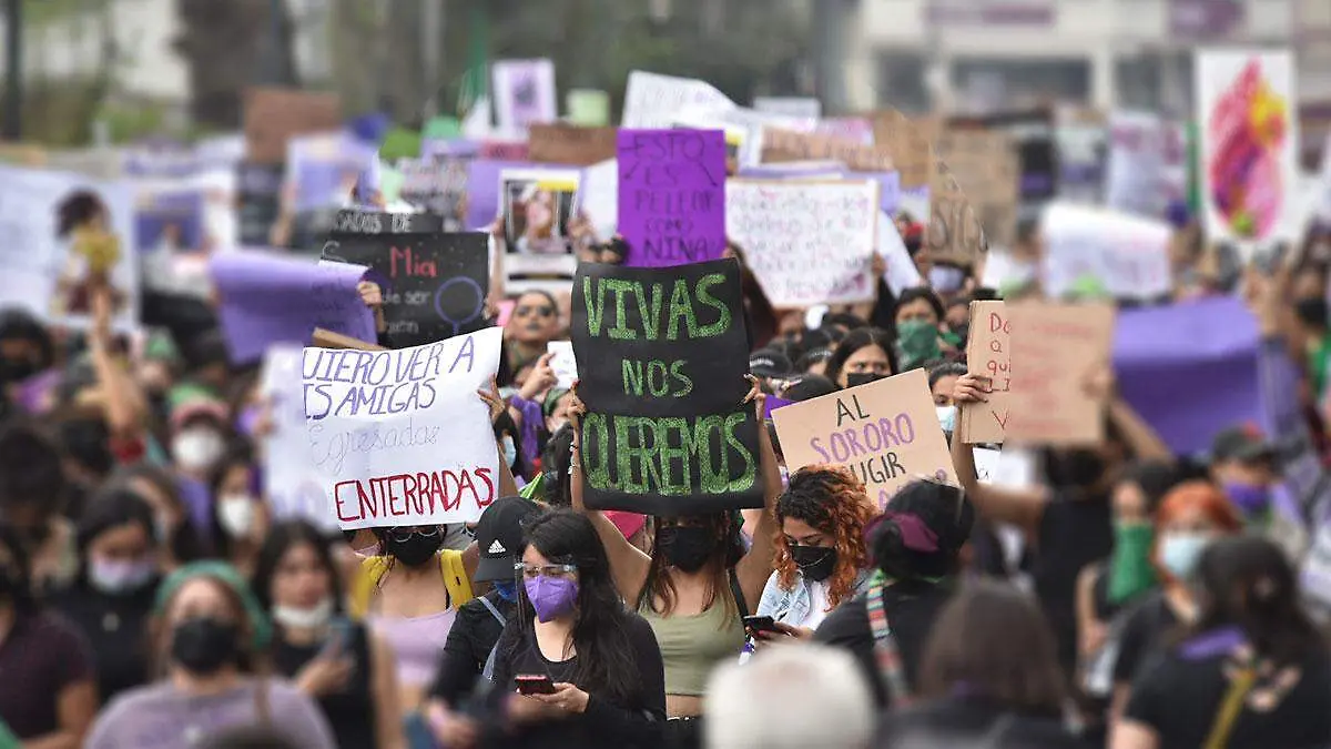Marcha-del-8-de-Marzo-en-Córdoba-2025