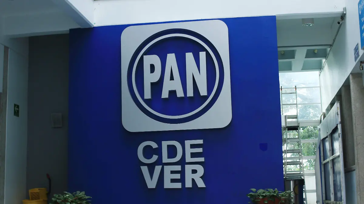 PAN