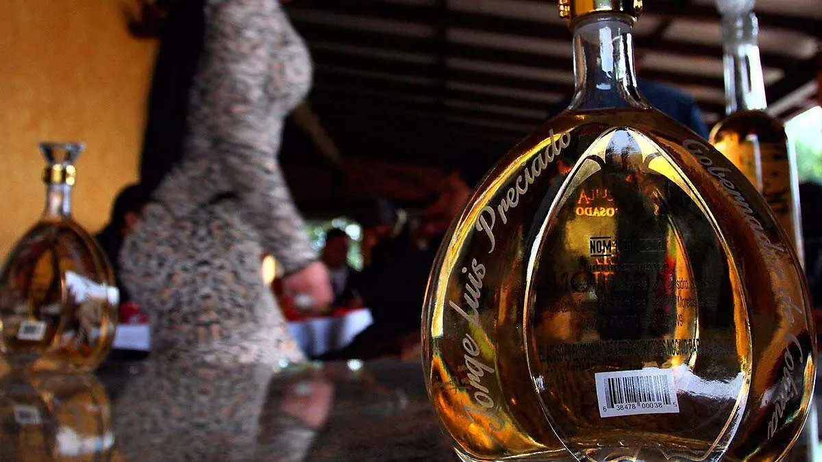 Productos-hechos-en-México-con-denominación-de-origen-3