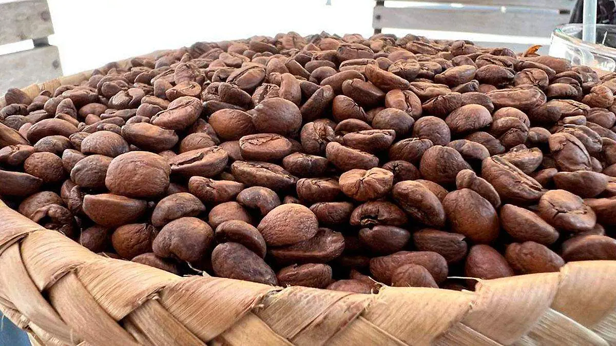 Productos-hechos-en-México-con-denominación-de-origen-2