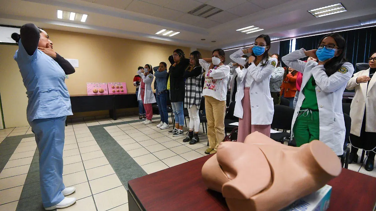 952266_Taller de Autoexploración de Mamas CMS_web (1)