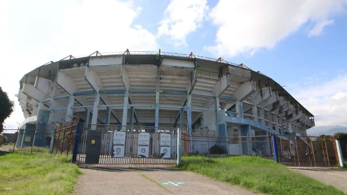 El estadio Beisborama 72 volverá a vibrar con el “Rey de los Deportes” con el torneo internacional sub-19 con Aroma a Café