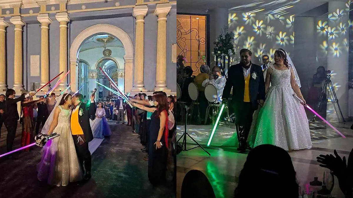 Boda-temática-en-Córdoba