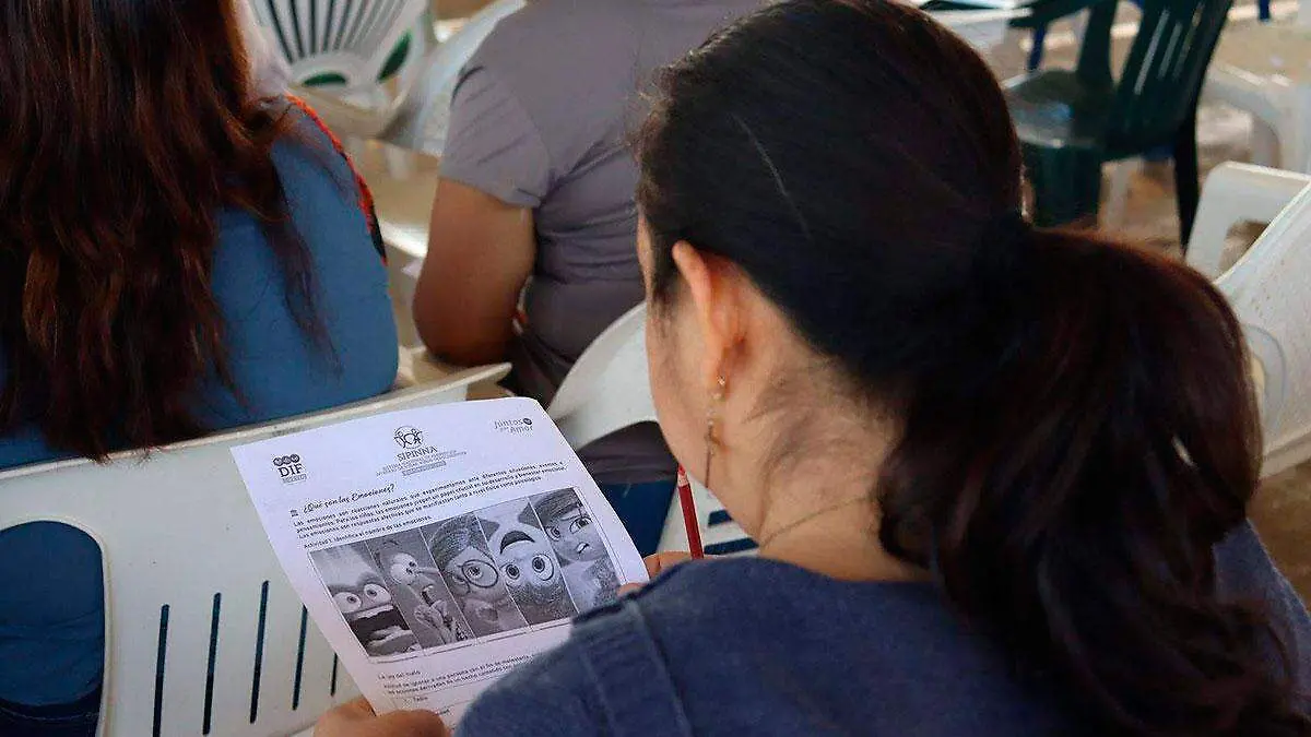 Taller-para-padres-en-Fortín