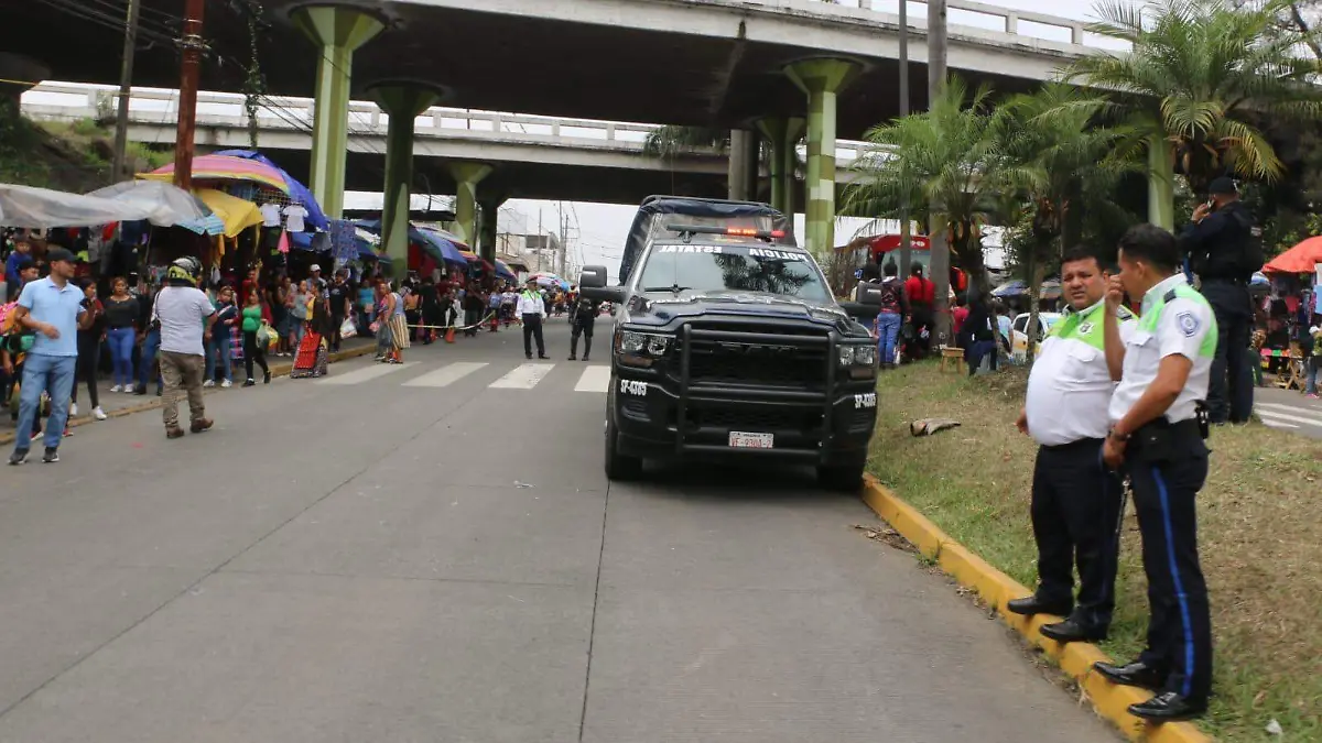 e64f09b9-5af6-45de-a77a-5faa93a64def