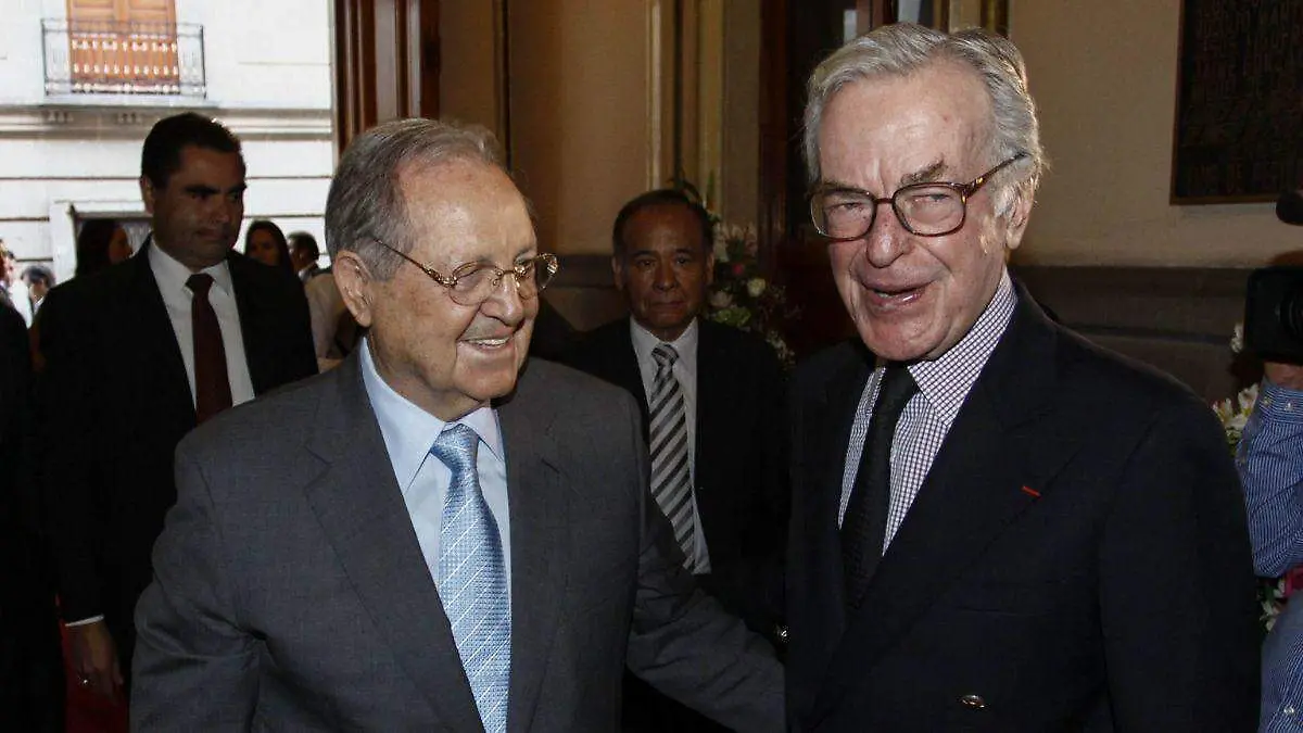 Vázquez Raña
