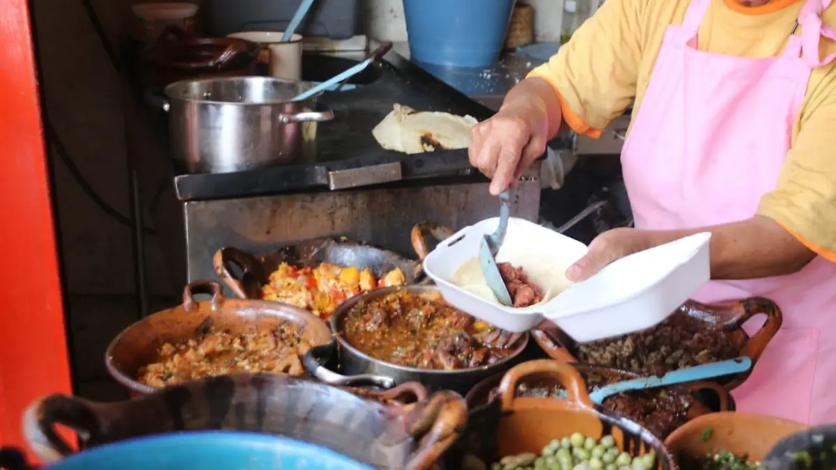 55518d8f-fa3e-44b4-b44c-37f9cf8d94d0