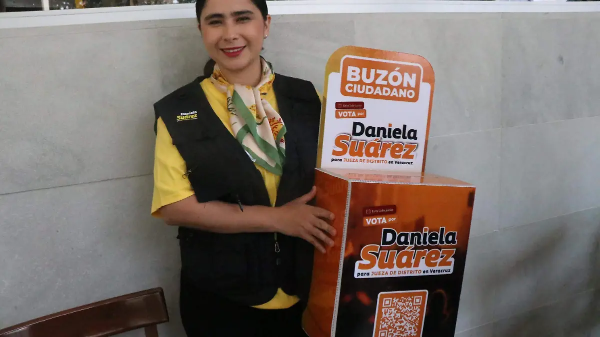 david- Daniela Suárez21)