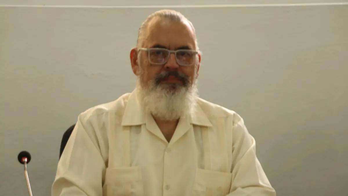 cac1dbca-ce54-4851-824a-8380606d2304