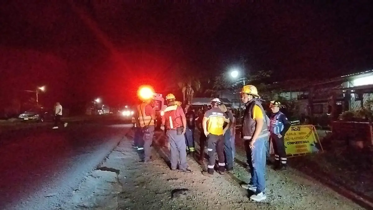 b9606a67-9f59-4cb5-8b80-6af404c3135f