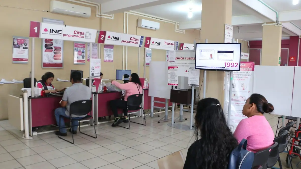 971092cf-cdec-4b39-b9e6-2f70666168d5