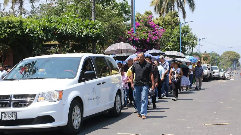 Patronas 