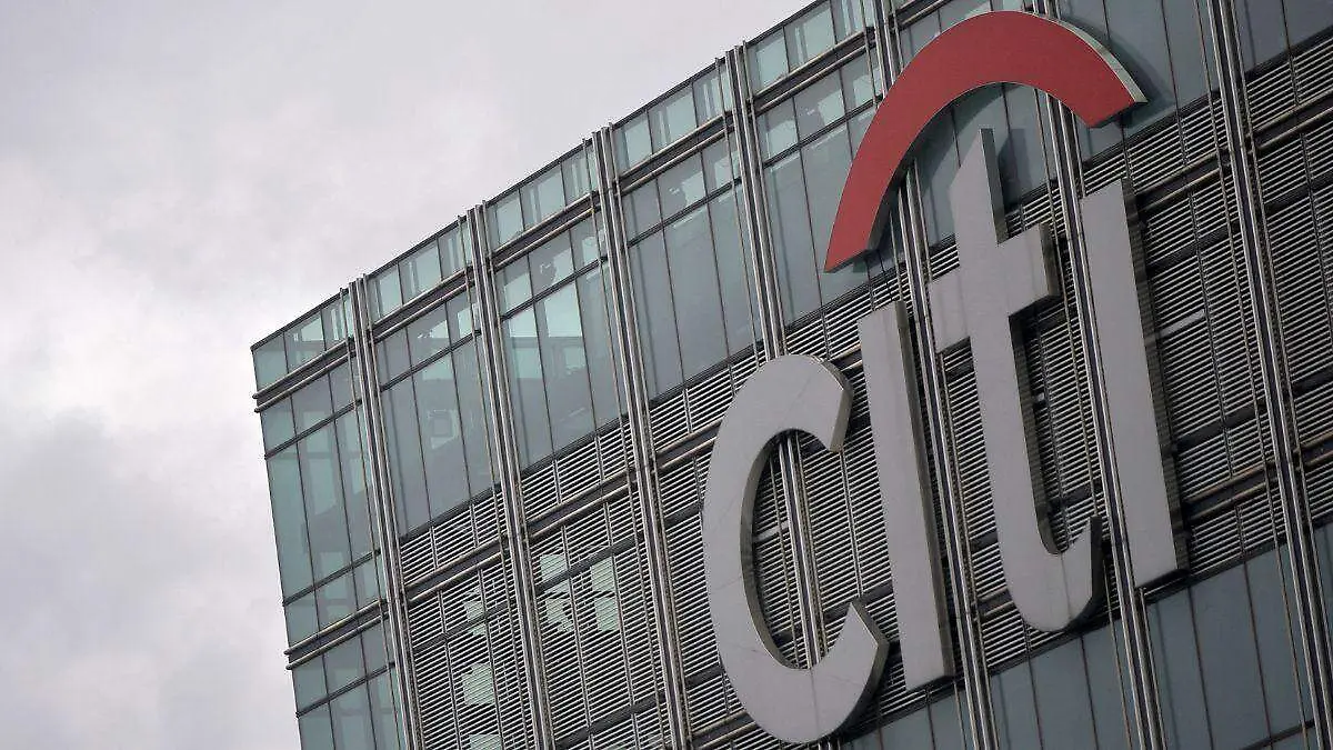 citi