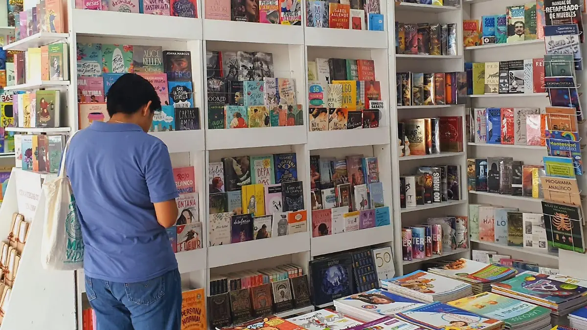 Libros-1