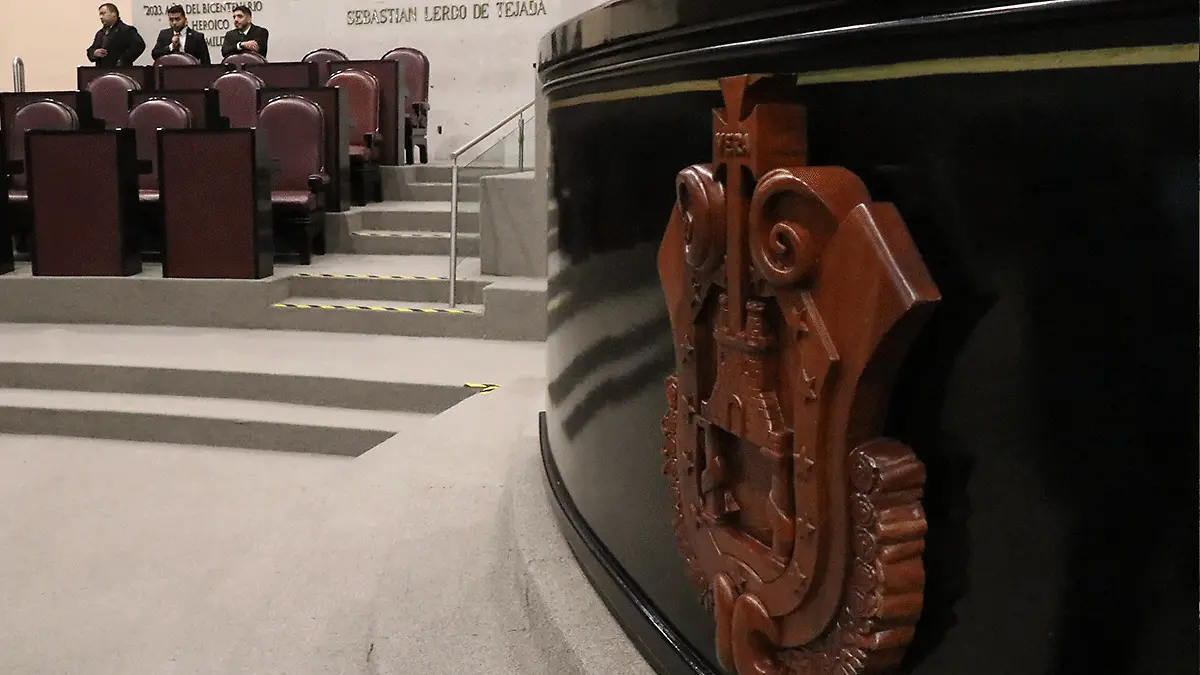 Cómo-se-cambia-el-nombre-de-un-municipio-3