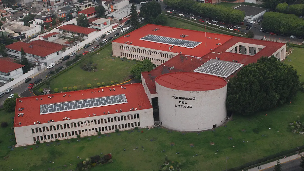 Cómo-se-cambia-el-nombre-de-un-municipio-4