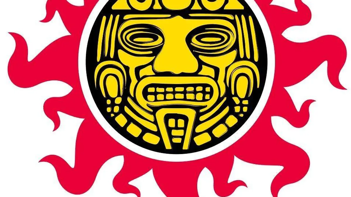 Organizacion_Editorial Mexicana