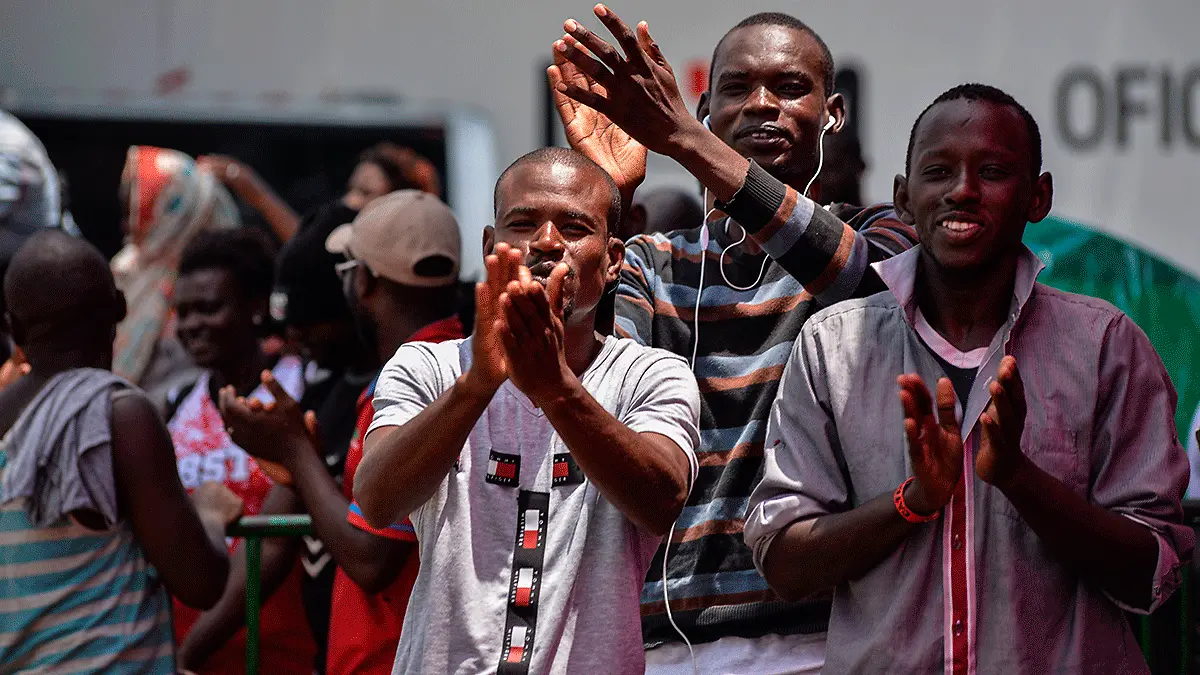 Palabras-de-origen-africano-que-se-usan-en-México