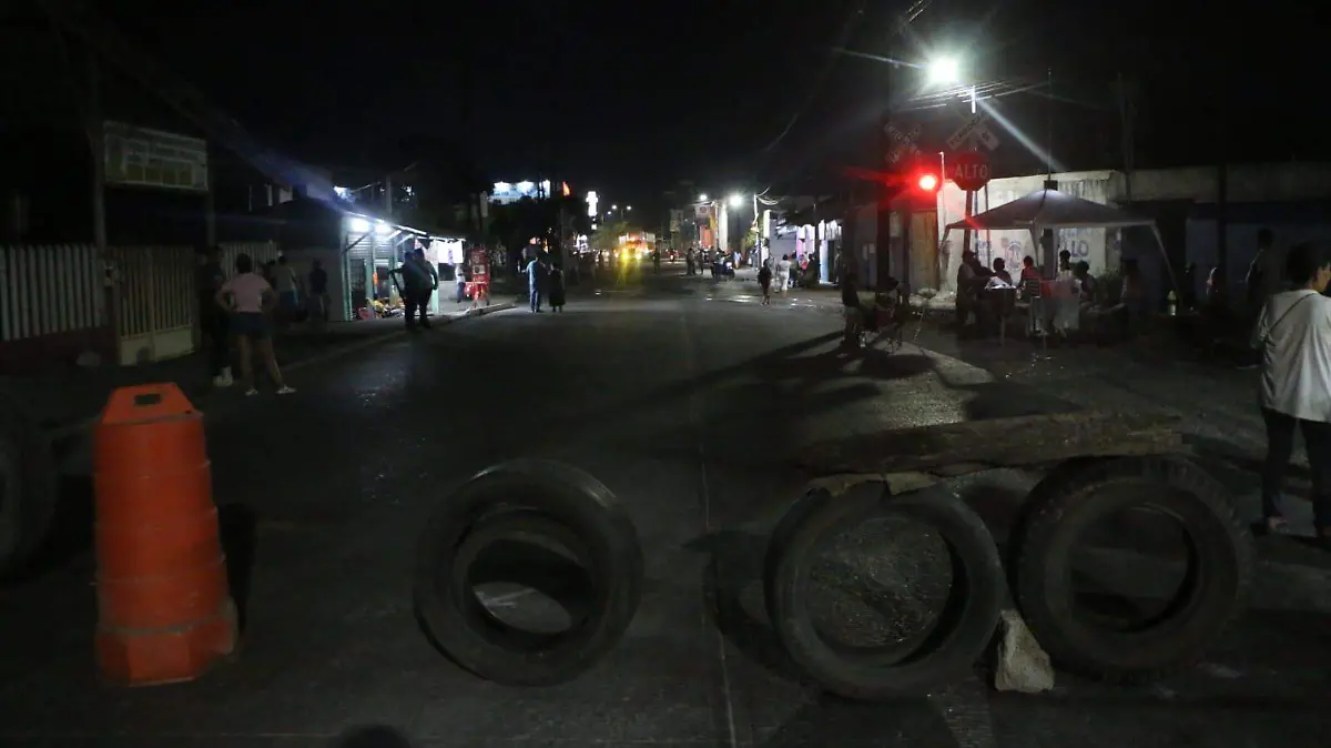 IMG-20250519-WA0496