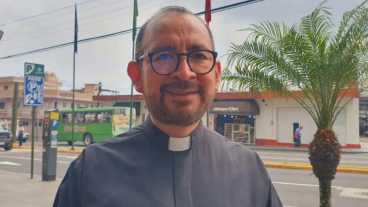Vocero Diocesano-2